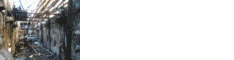 BarnnerTrabalhos
