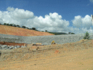 Risco de Engenharia Imagens